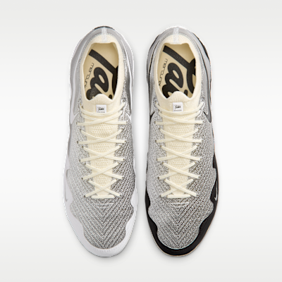 NIKE公式】ナイキ マーキュリアル ヴェイパー 16 エリート x パタ